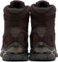 Salomon Black XA Alpine 2 Advanced Sneakers - Thumbnail 7