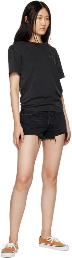 Vans Brown Noon Goons Edition  Replica Sunglasses 44 Dx Sneakers