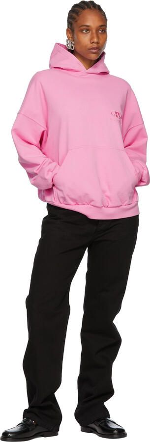 Eytys Black Othello Loafers - Picture 3