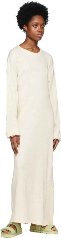 GIABORGHINI Green Pernille Teisbaek Edition Perni 11 Sandals - Picture 4