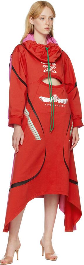 Gianvito Rossi Beige Elle 85 Heels - Picture 4