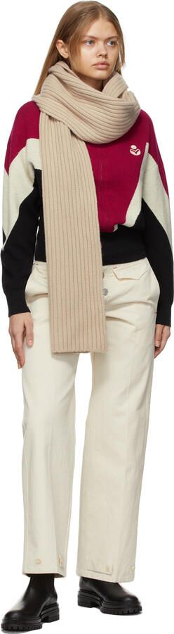 Gianvito Rossi Black Chester Boots - Picture 4