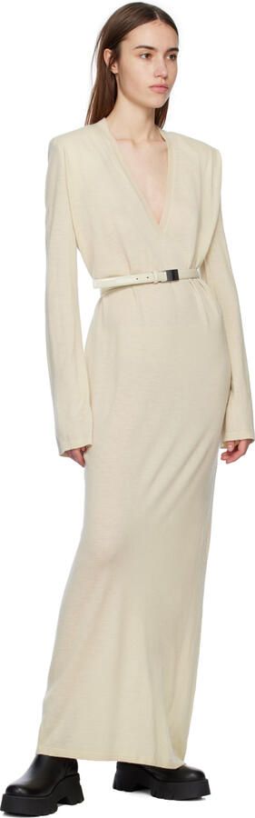 Gianvito Rossi Black Montey Boots - Picture 4