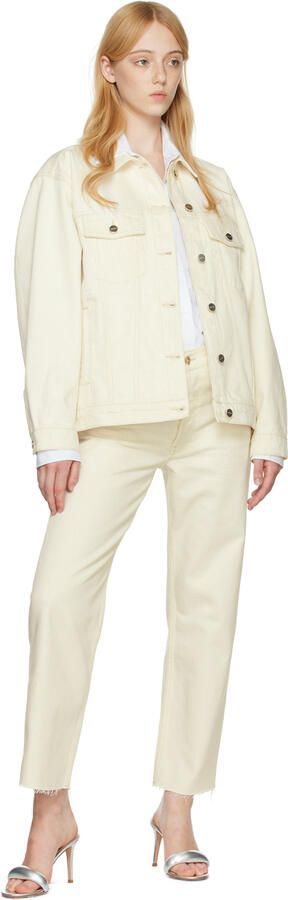 Gianvito Rossi Silver Bijoux 85 Heeled Sandals - Picture 4