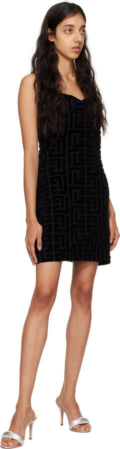 Gianvito Rossi Silver Bijoux 85 Sandals - Picture 4