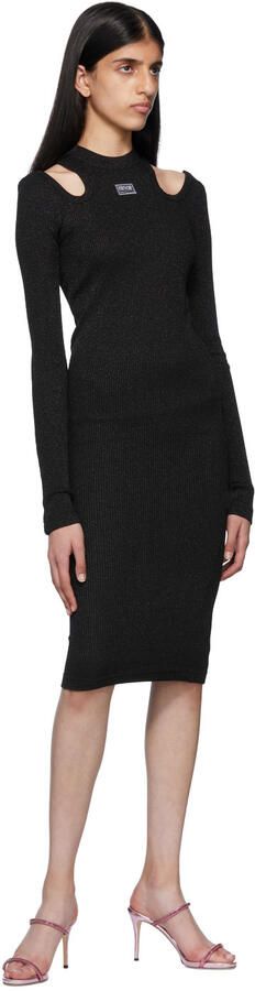 Giuseppe Zanotti Pink Alien Heeled Sandals - Picture 4