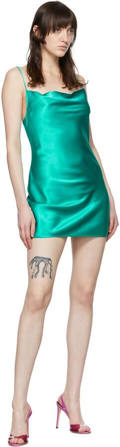 Giuseppe Zanotti Pink Basic Slingback 105mm Heeled Sandals - Picture 4