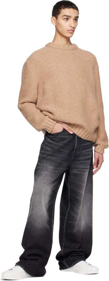 Givenchy White City Sport Sneakers - Picture 3