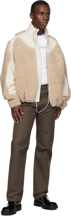 GmbH Black Selim Mules - Picture 4