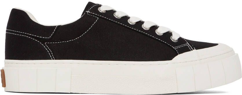 Good News Black Opal Sneakers