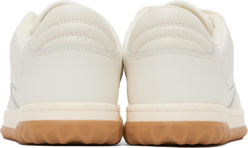 Gucci Off-White MAC80 Sneakers