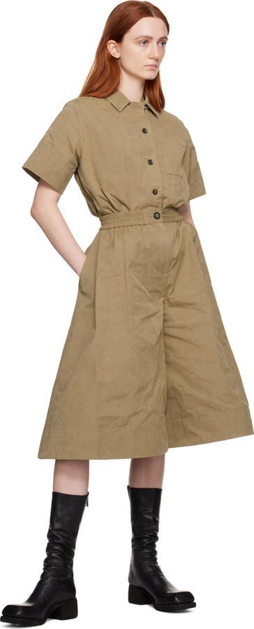 Guidi Black 9089 Boots - Picture 4