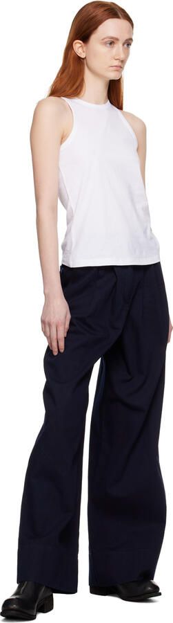 Guidi Black PL1 Boots - Picture 4