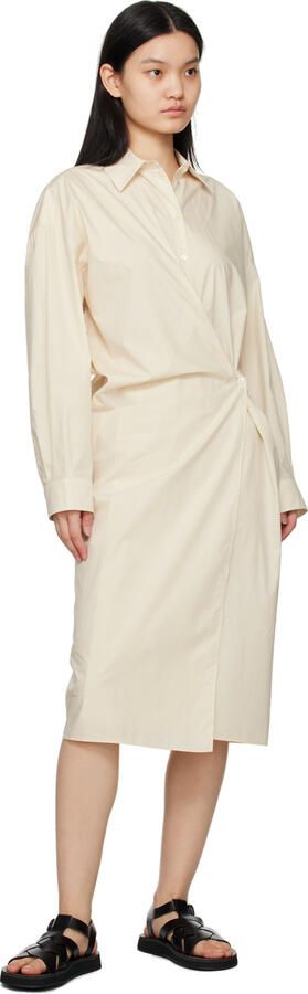 HEREU Black Beltra Sandals - Picture 4