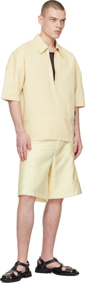 HEREU Black Floreta Sport Sandals - Picture 4