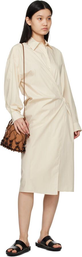 HEREU Black Torniol Flat Sandals - Picture 4