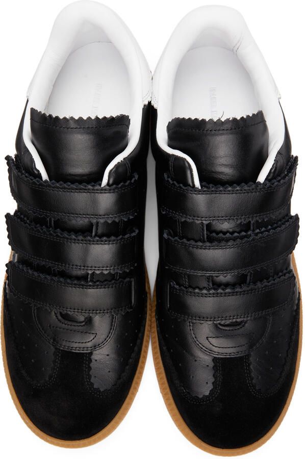 Isabel Marant Bethy Sneakers