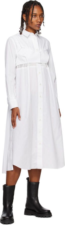 Jimmy Choo Black Bayu Boots - Picture 3