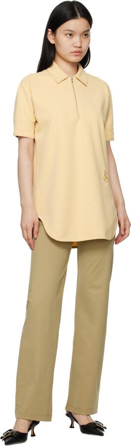 Jimmy Choo Black Moni 50 Heels - Picture 4