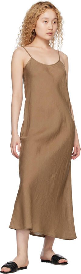 Jimmy Choo Black Themis Sandals - Picture 3