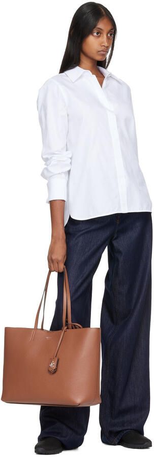 Jimmy Choo Black Verona Sneakers - Picture 4