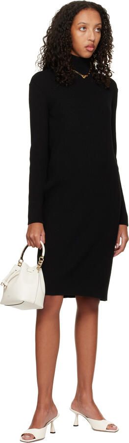 Jimmy Choo Off-White Zania 65 Heeled Sandals - Picture 3