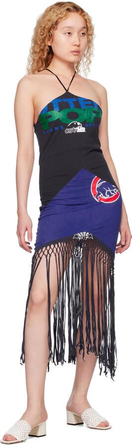 Jimmy Choo White Themis 45 Heeled Sandals - Picture 3