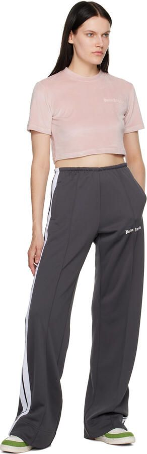 Nike Jordan Off-White Jordan 2 Retro Low Sneakers - Picture 4