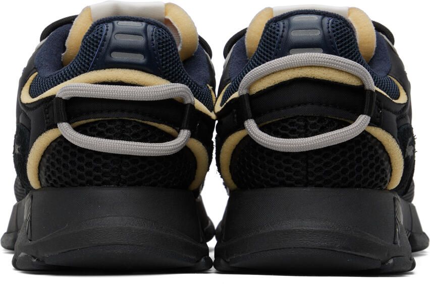 Lacoste Navy L003 Neo Sneakers