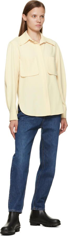 Legres Black Garden Chelsea Boots - Picture 4