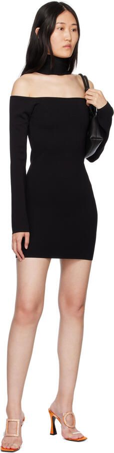 Les Petits Joueurs Orange Hoya Heeled Sandals - Picture 4