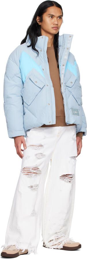 Li-Ning Brown Erik Ellington Pro Sneakers - Picture 4