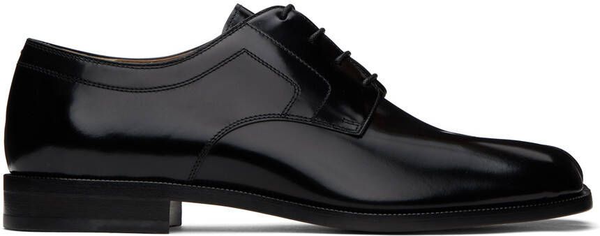 Maison Margiela Green Replica Sneakers - Picture 11