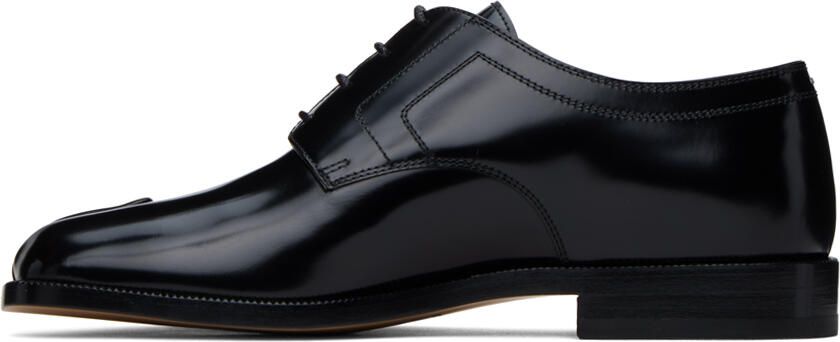 Maison Margiela Green Replica Sneakers - Picture 8