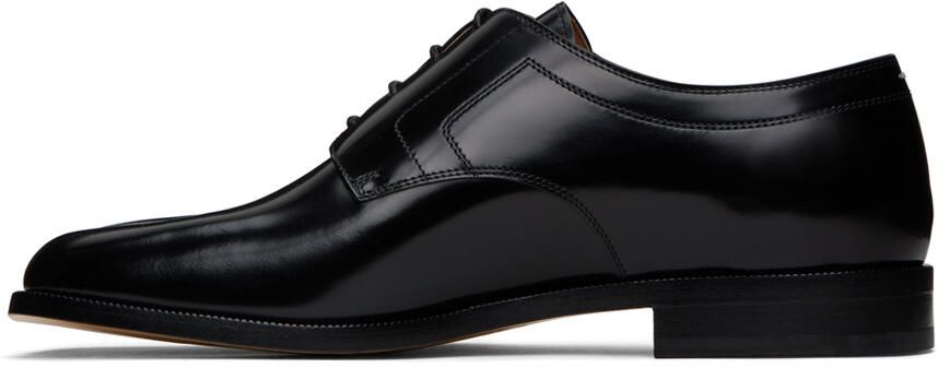 Maison Margiela Green Replica Sneakers - Picture 7