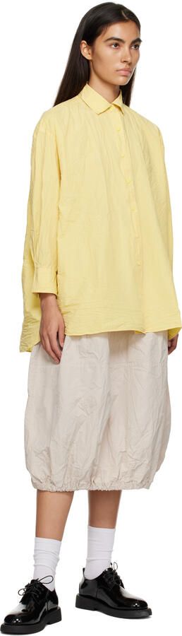 Marsèll Black Gomme Gommello Derbys - Picture 7