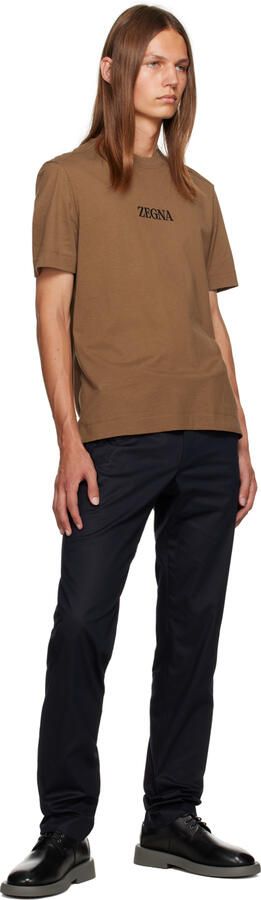 Marsèll Black & Gray Gomme Gommello Derbys - Picture 8