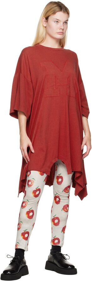 Marsèll Black Gomme Gommellone Derbys - Picture 3