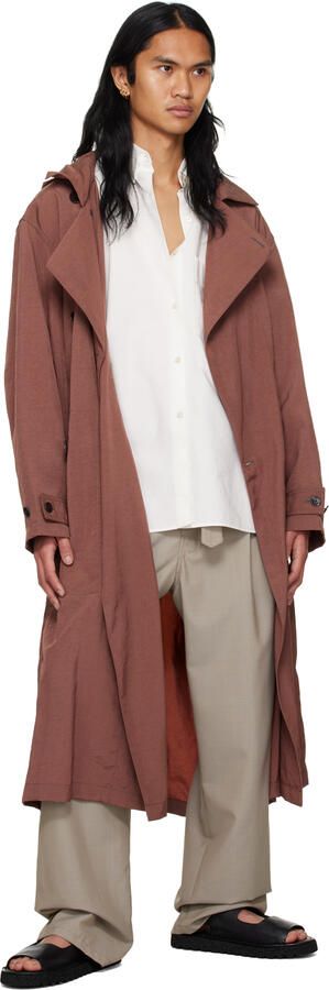 Marsèll Black Gomme Sanpomice Sandals - Picture 4