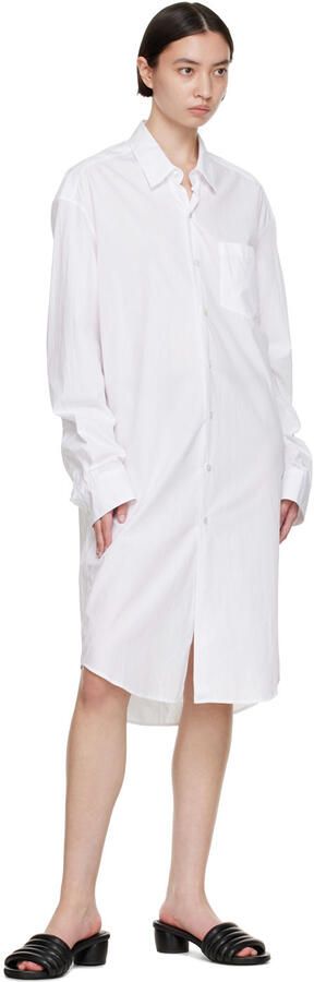 Marsèll Black Otto Heeled Sandals - Picture 3