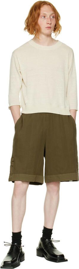 Marsèll Black Gomme Gommello Boots - Picture 7