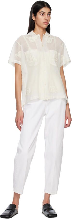 Marsèll Black Spato Loafers - Picture 4