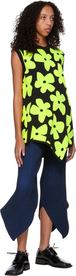 Marsèll Black Spatoletto Derbys - Picture 4