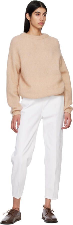 Marsèll Brown Guardella Derbys - Picture 3