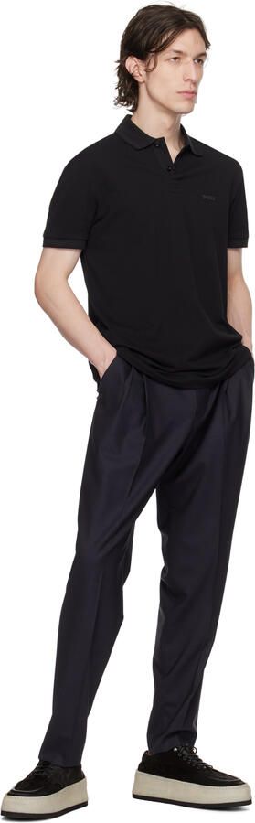 Marsèll Brown Parapana Sneakers - Picture 4