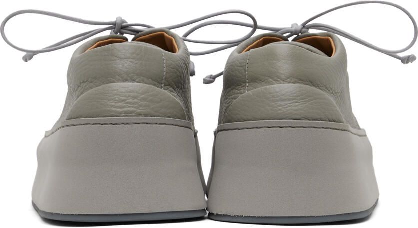 Marsèll Gray Cassapana Derbys - Picture 2