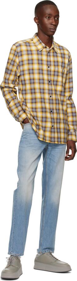 Marsèll Gray Cassapana Derbys - Picture 4