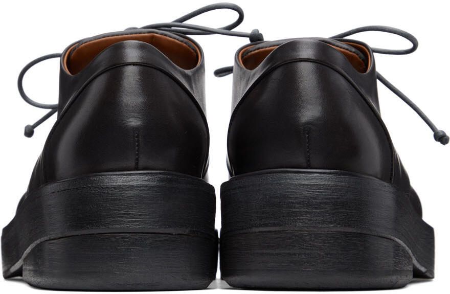 Marsèll Gray Zuccolona Derbys