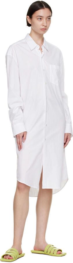 Marsèll Green Tavola Sandals - Picture 2