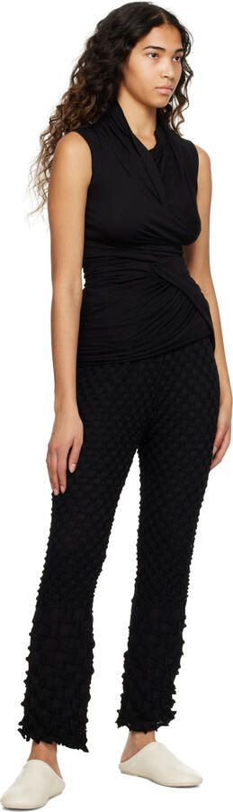 Marsèll Off-White Girella Loafers - Picture 4